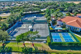 8208 Parini Way, Lake Worth, FL 33467 - Photo 57