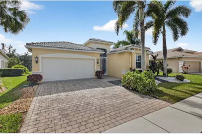 8208 Parini Way, Lake Worth, FL 33467 - Photo 3