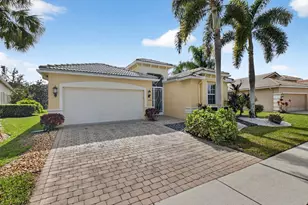 8208 Parini Way, Lake Worth, FL 33467 - Photo 3