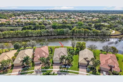 8208 Parini Way, Lake Worth, FL 33467 - Photo 51