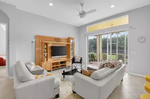8208 Parini Way, Lake Worth, FL 33467 - Photo 15