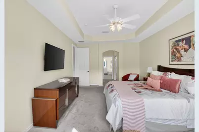 8208 Parini Way, Lake Worth, FL 33467 - Photo 27