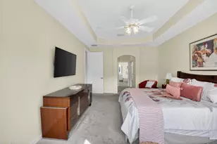 8208 Parini Way, Lake Worth, FL 33467 - Photo 27