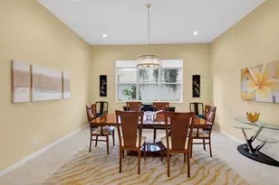 8208 Parini Way, Lake Worth, FL 33467 - Photo 21