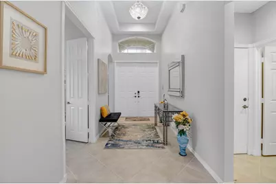 8208 Parini Way, Lake Worth, FL 33467 - Photo 5