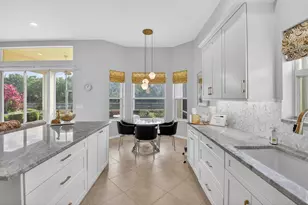 8208 Parini Way, Lake Worth, FL 33467 - Photo 13