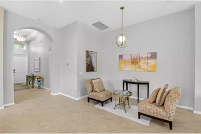8208 Parini Way, Lake Worth, FL 33467 - Photo 19