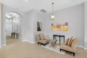8208 Parini Way, Lake Worth, FL 33467 - Photo 19