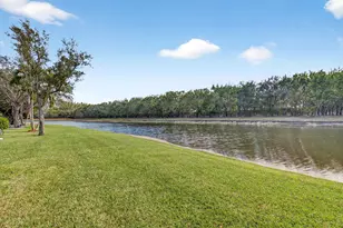 8208 Parini Way, Lake Worth, FL 33467 - Photo 37