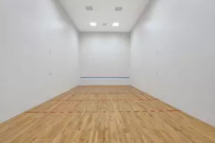 8208 Parini Way, Lake Worth, FL 33467 - Photo 71