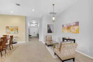 8208 Parini Way, Lake Worth, FL 33467 - Photo 19