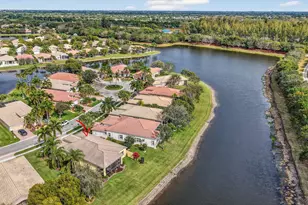 8208 Parini Way, Lake Worth, FL 33467 - Photo 47