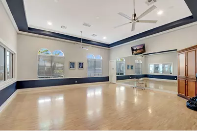 8208 Parini Way, Lake Worth, FL 33467 - Photo 63