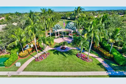 8208 Parini Way, Lake Worth, FL 33467 - Photo 55
