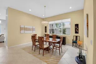 8208 Parini Way, Lake Worth, FL 33467 - Photo 21
