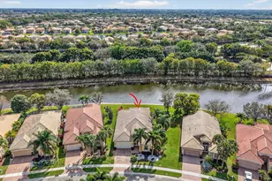 8208 Parini Way, Lake Worth, FL 33467 - Photo 53