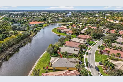 8208 Parini Way, Lake Worth, FL 33467 - Photo 49