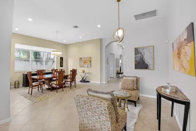 8208 Parini Way, Lake Worth, FL 33467 - Photo 17