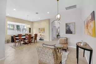8208 Parini Way, Lake Worth, FL 33467 - Photo 17