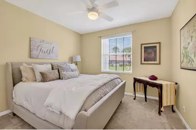 8208 Parini Way, Lake Worth, FL 33467 - Photo 25