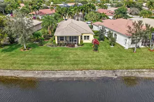 8208 Parini Way, Lake Worth, FL 33467 - Photo 43