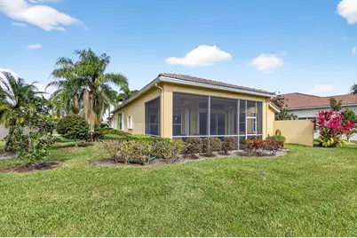 8208 Parini Way, Lake Worth, FL 33467 - Photo 33