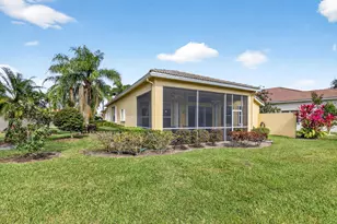8208 Parini Way, Lake Worth, FL 33467 - Photo 33