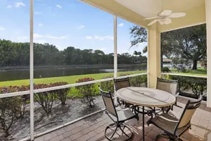 8208 Parini Way, Lake Worth, FL 33467 - Photo 41