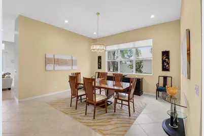 8208 Parini Way, Lake Worth, FL 33467 - Photo 21