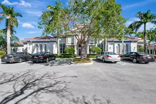 8208 Parini Way, Lake Worth, FL 33467 - Photo 59