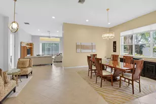 8208 Parini Way, Lake Worth, FL 33467 - Photo 23
