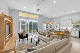 8208 Parini Way, Lake Worth, FL 33467 - Photo 17