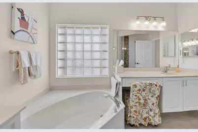 8208 Parini Way, Lake Worth, FL 33467 - Photo 33