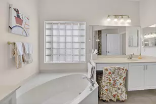 8208 Parini Way, Lake Worth, FL 33467 - Photo 33