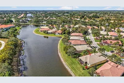 8208 Parini Way, Lake Worth, FL 33467 - Photo 47