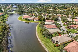 8208 Parini Way, Lake Worth, FL 33467 - Photo 47