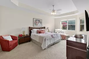 8208 Parini Way, Lake Worth, FL 33467 - Photo 31