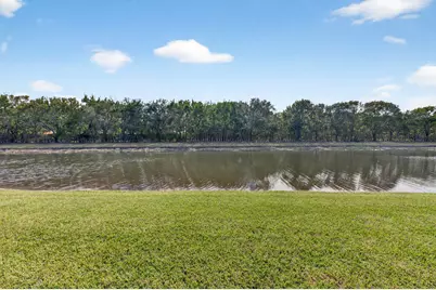 8208 Parini Way, Lake Worth, FL 33467 - Photo 37