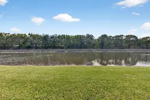 8208 Parini Way, Lake Worth, FL 33467 - Photo 37
