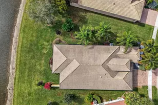 8208 Parini Way, Lake Worth, FL 33467 - Photo 45