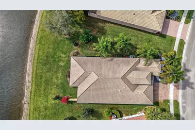 8208 Parini Way, Lake Worth, FL 33467 - Photo 43