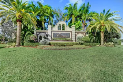 8208 Parini Way, Lake Worth, FL 33467 - Photo 41