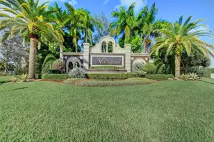 8208 Parini Way, Lake Worth, FL 33467 - Photo 41