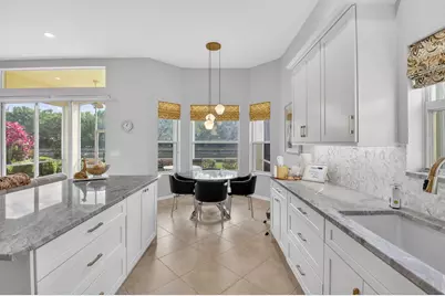 8208 Parini Way, Lake Worth, FL 33467 - Photo 13