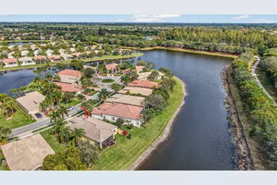 8208 Parini Way, Lake Worth, FL 33467 - Photo 45