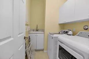 8208 Parini Way, Lake Worth, FL 33467 - Photo 27