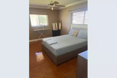 7205 W Atlantic Boulevard #101, Margate, FL 33063 - Photo 1