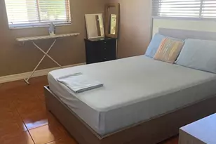 7205 W Atlantic Blvd, Margate, FL 33063 - Photo 1