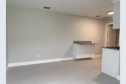 3260 Hi Street #B, Lake Worth, FL 33461 - Photo 1