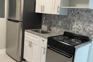 3260 Hi St, Lake Worth Beach, FL 33461 - Photo 3